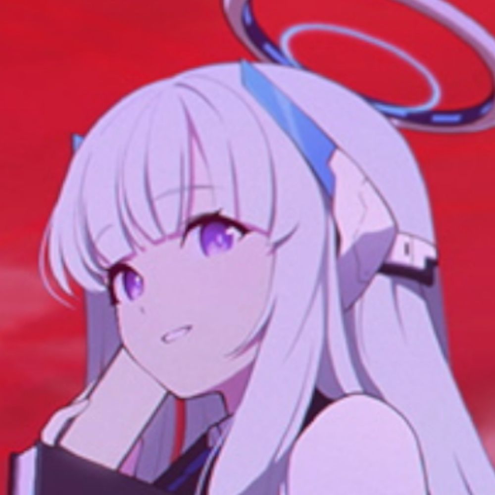 ウパ