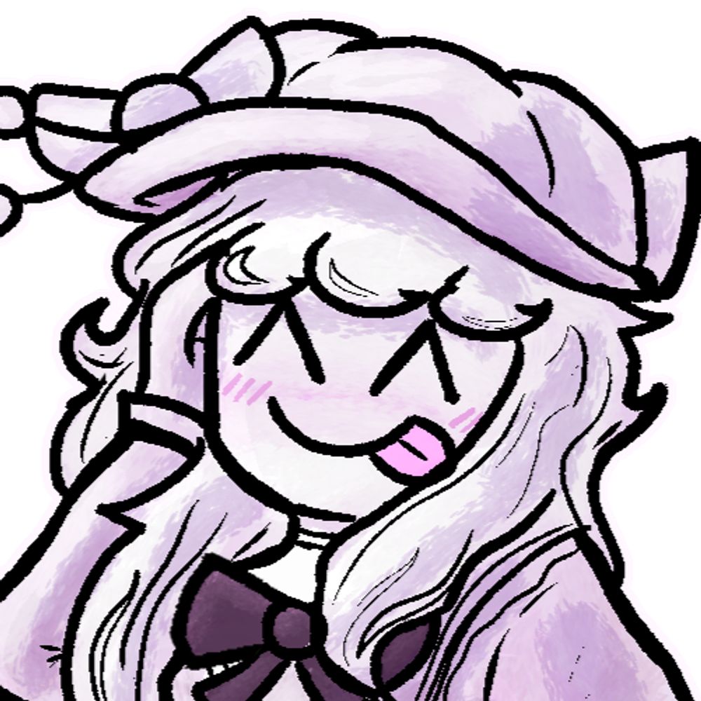 Vyn
