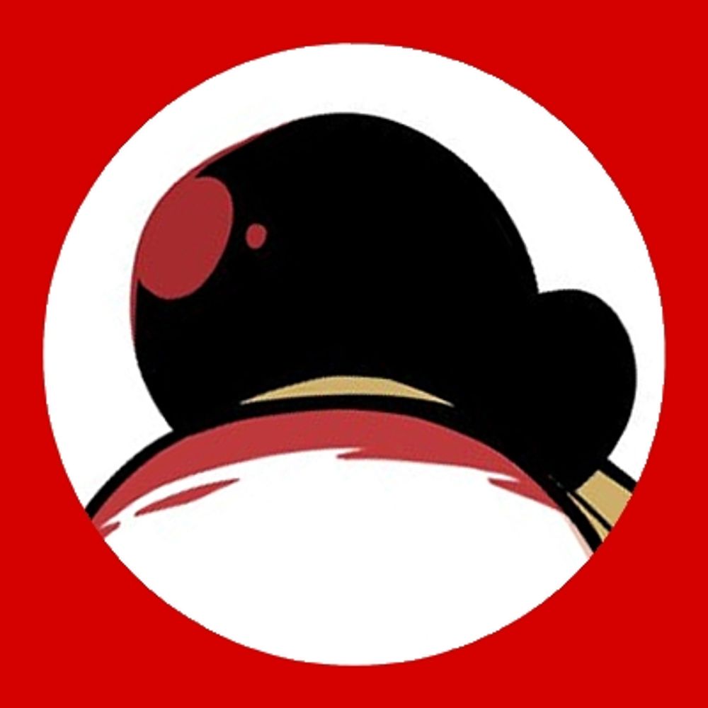 𝐍𝐎𝐃𝐀𝐇𝐌