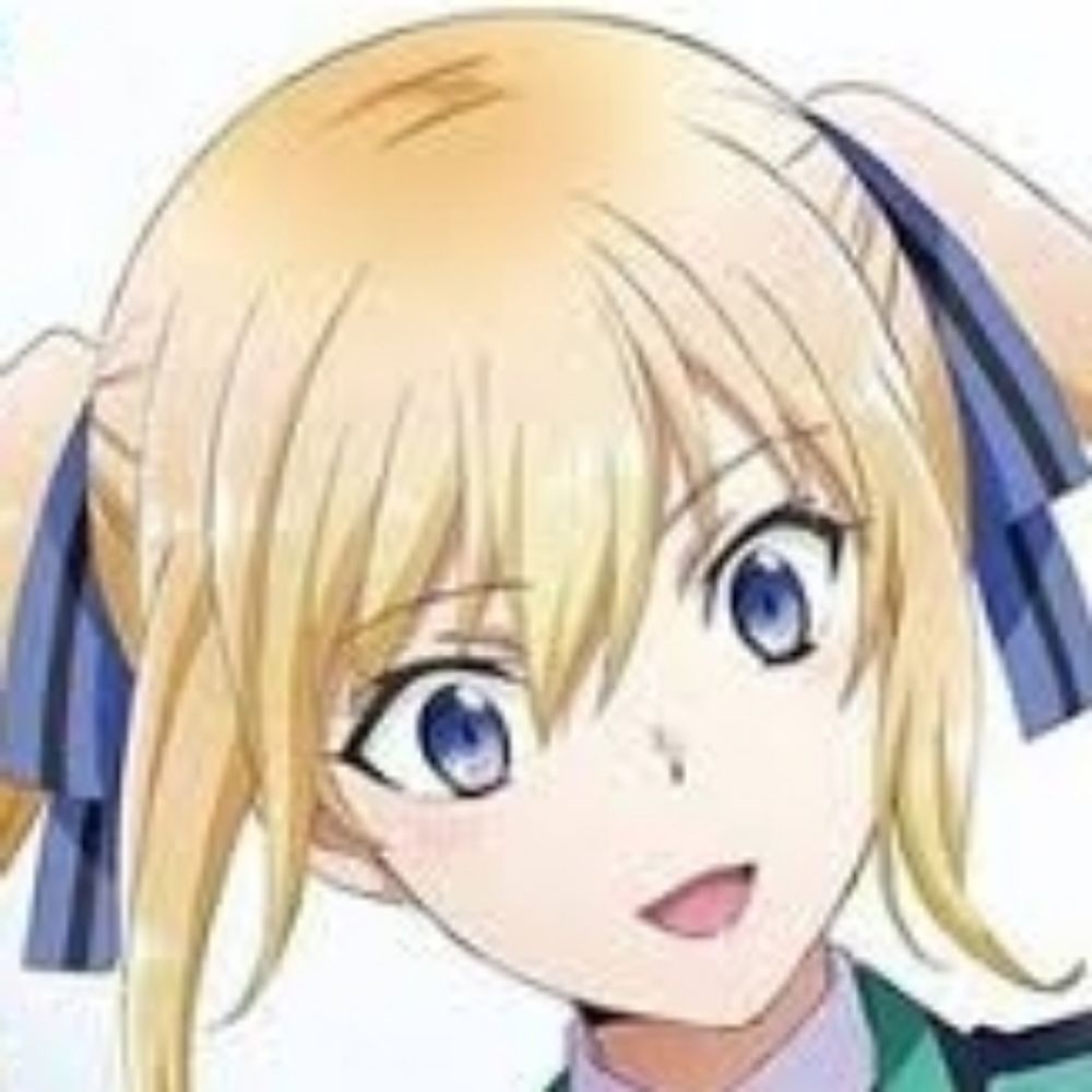 ノイン