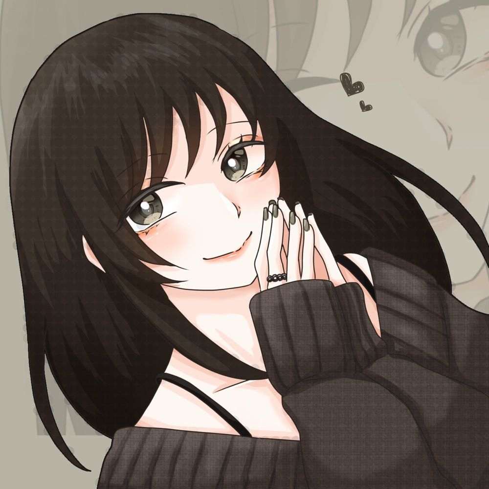わの