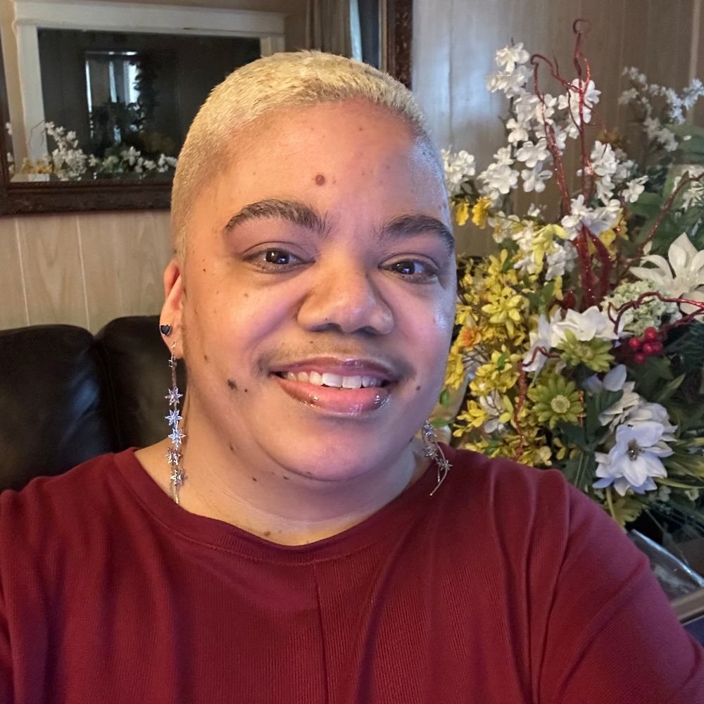 freelancerjourn.bsky.social