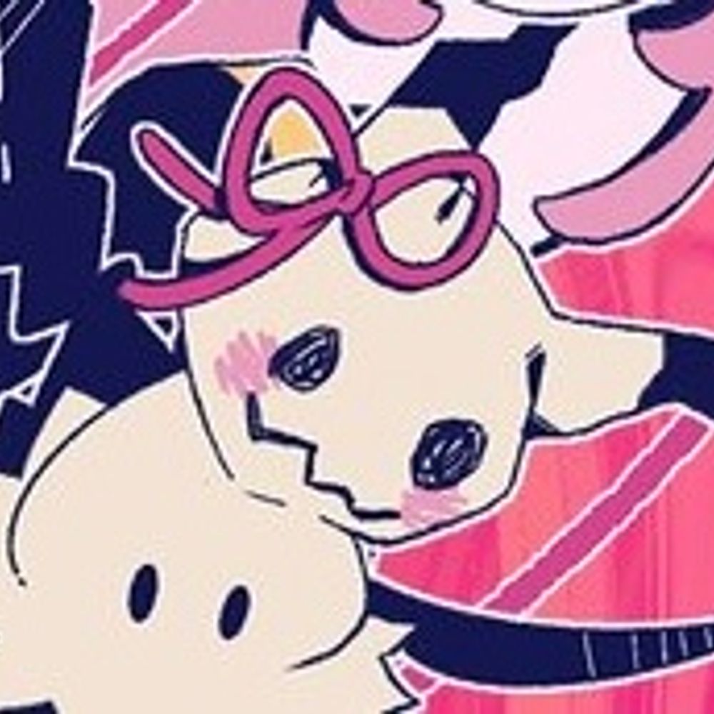 lulu 