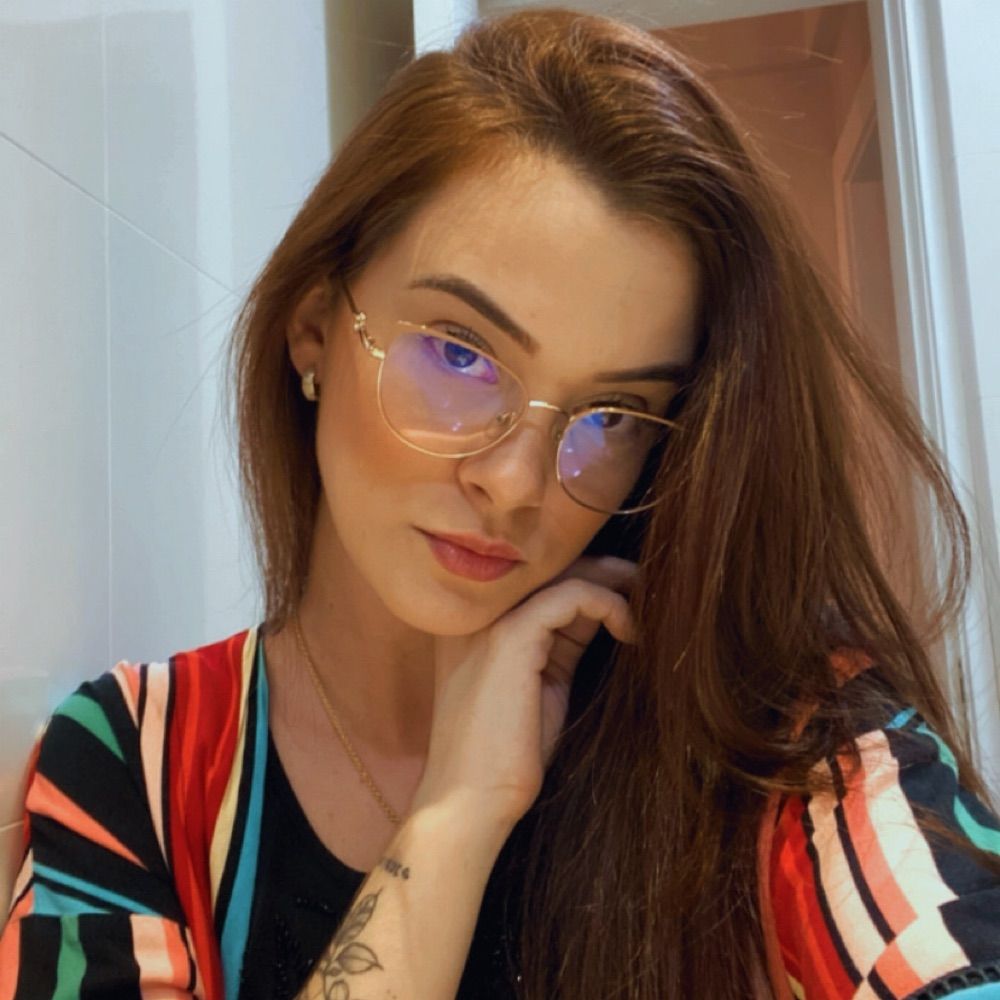 Letícia