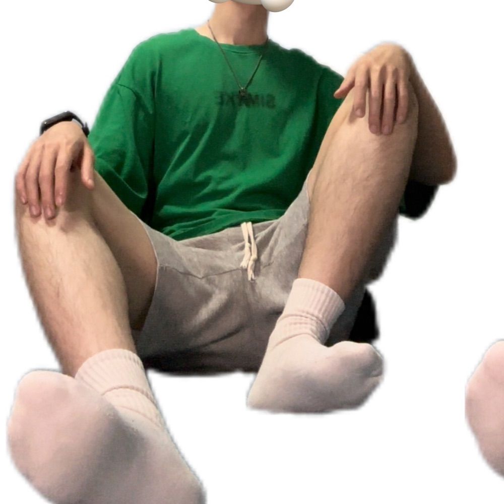 DI