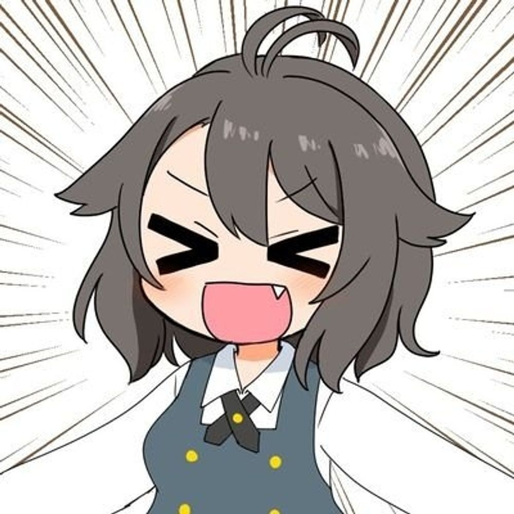 たいし🥩