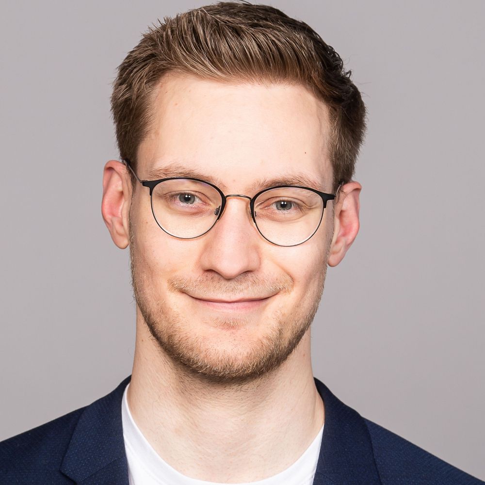 Philipp 