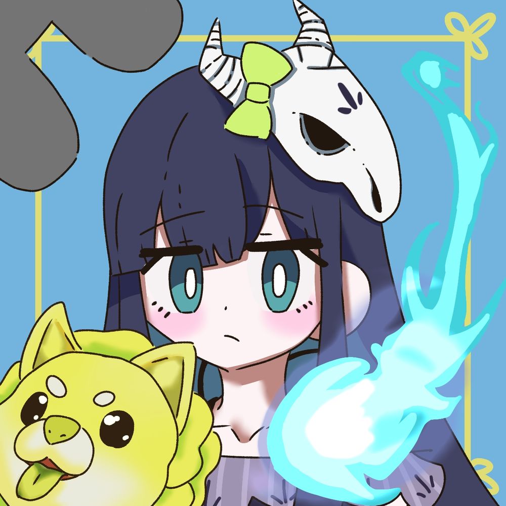めもうり
