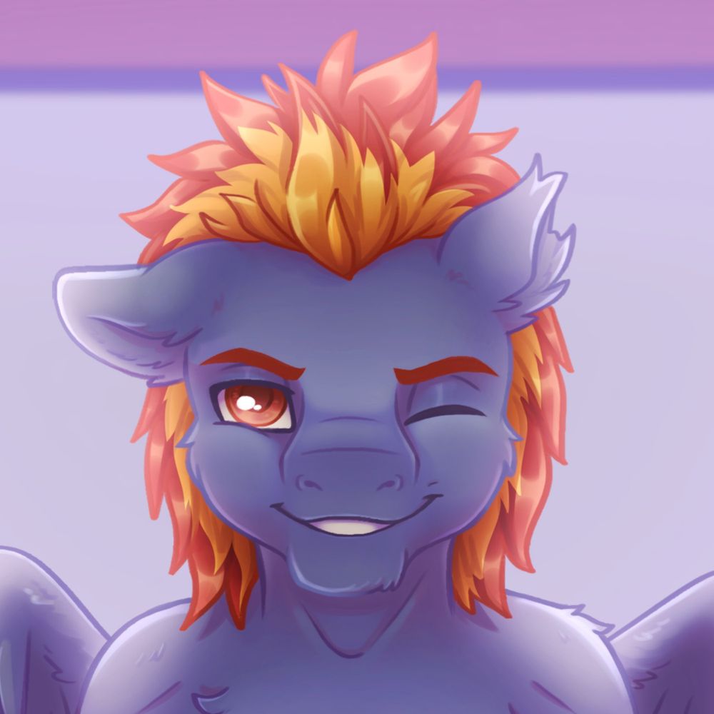 Thunder_Dash