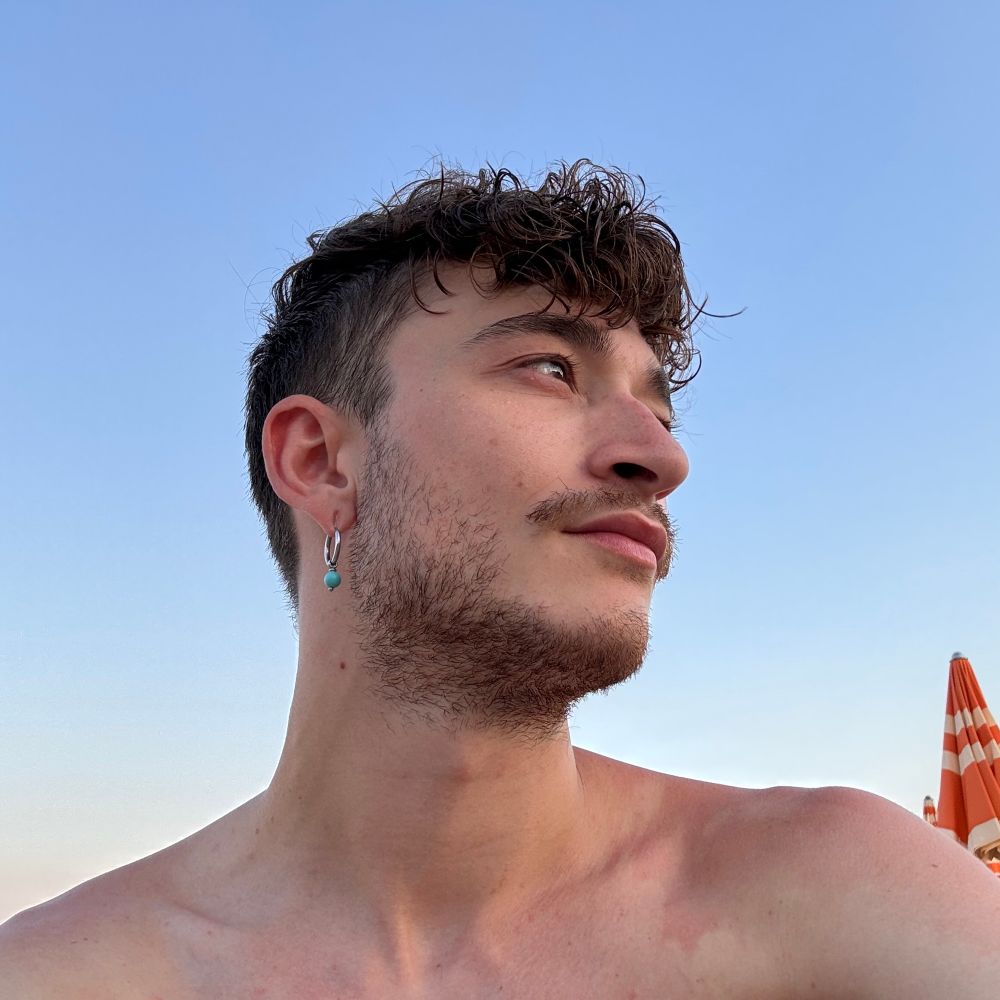 davynathos 🧜🏼‍♂️