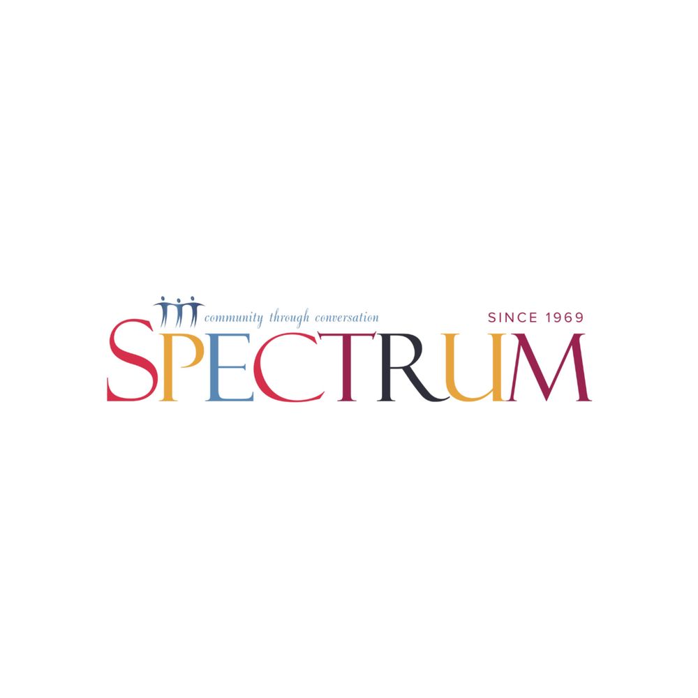 Spectrum, Adventist Forum