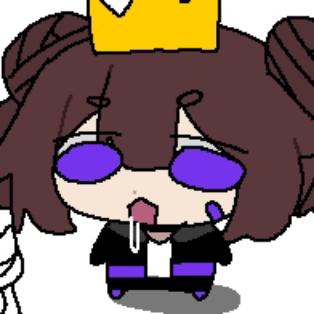 陳阿裕