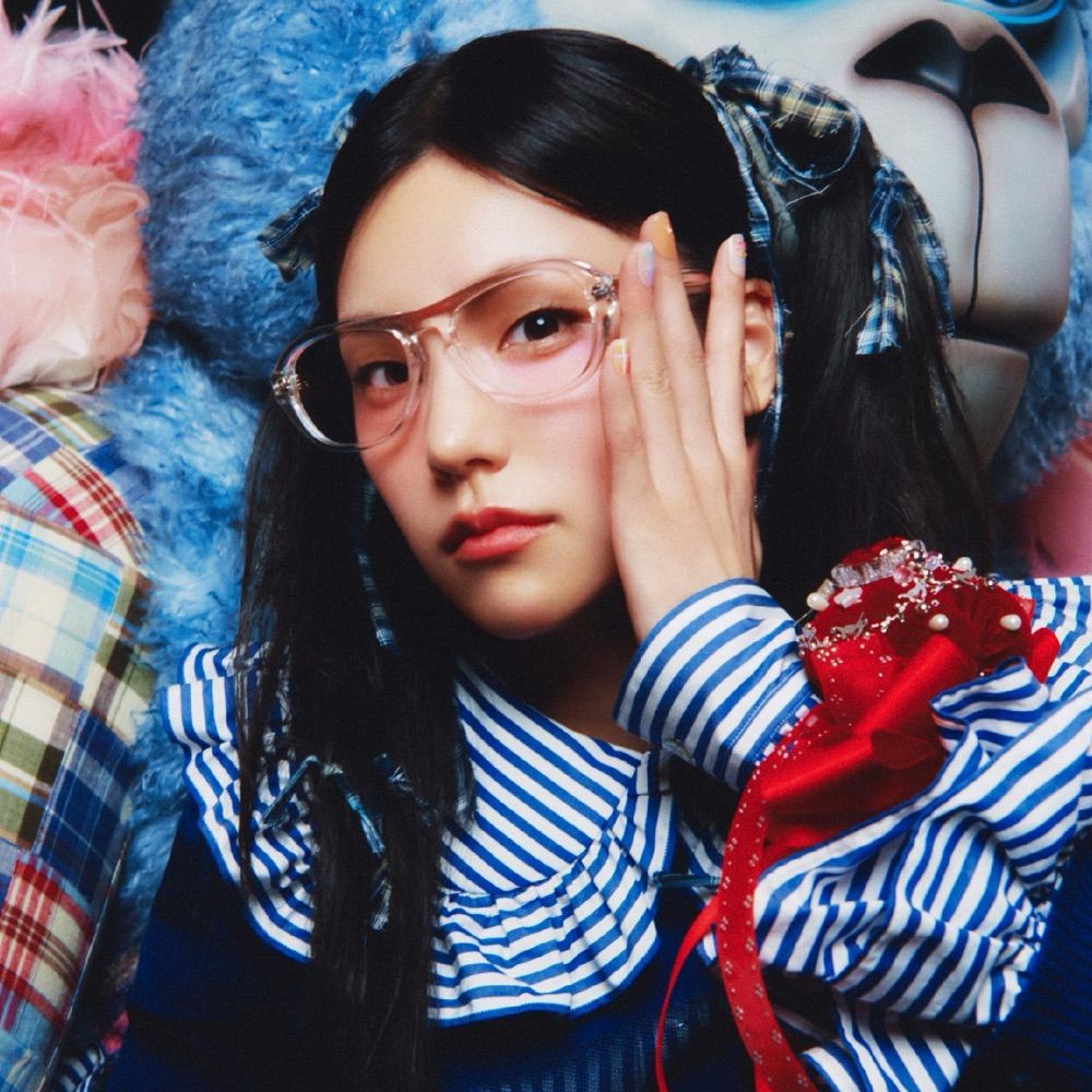 yeji pics