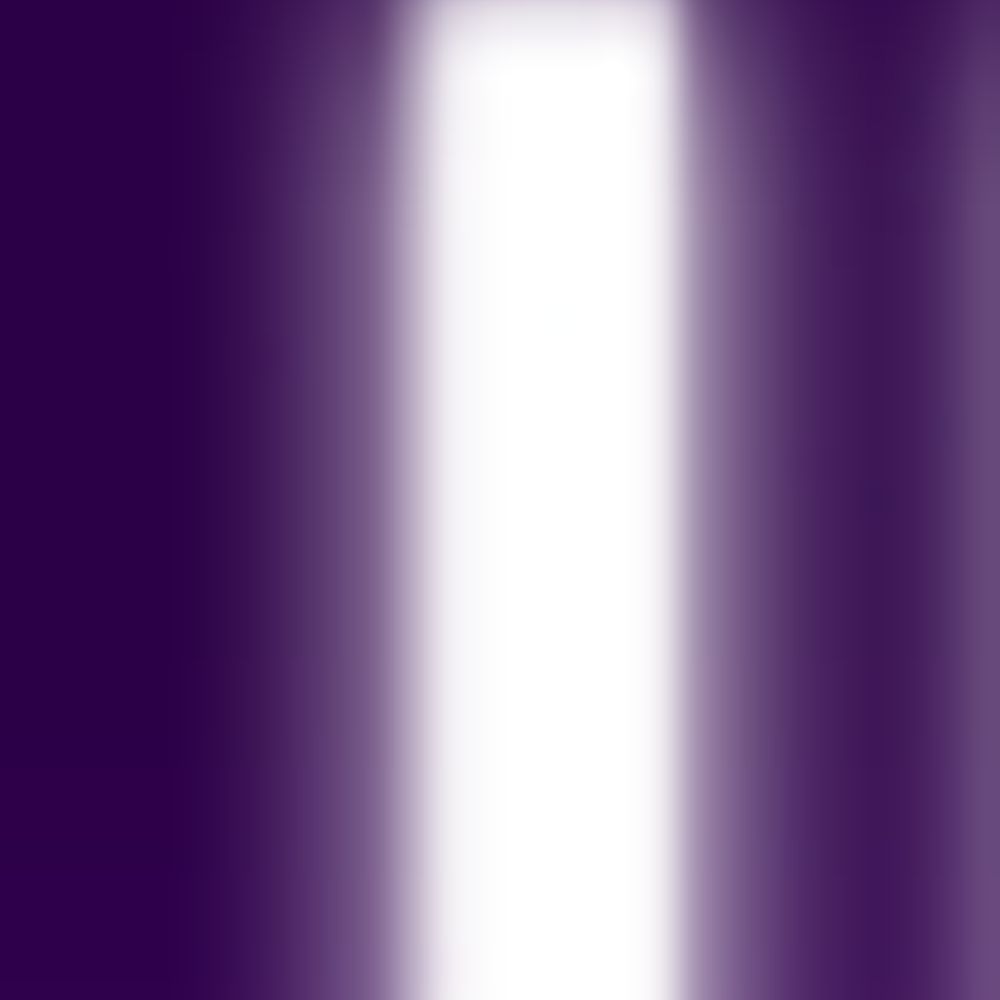 indexxx.com