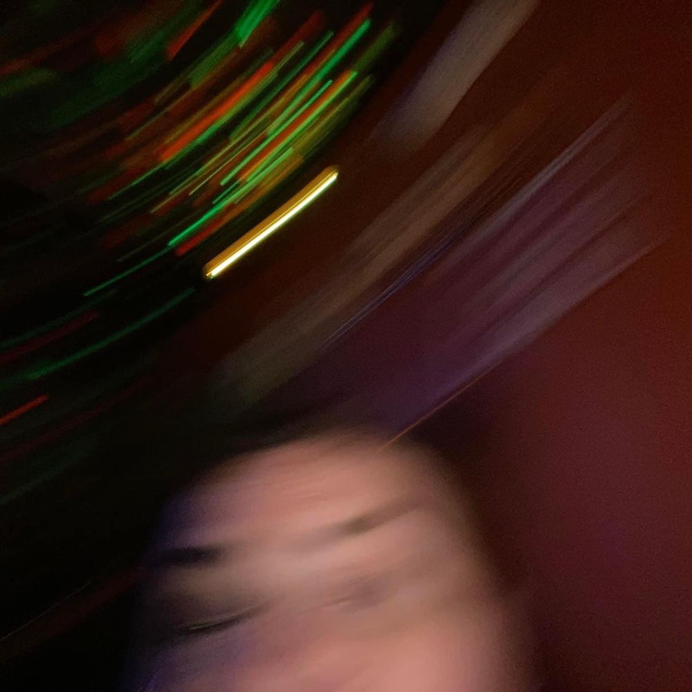 akgrl33.bsky.social profile picture