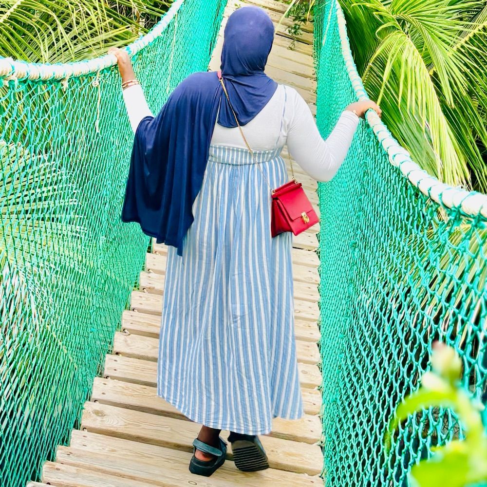 Adjaa🇸🇳🇫🇷