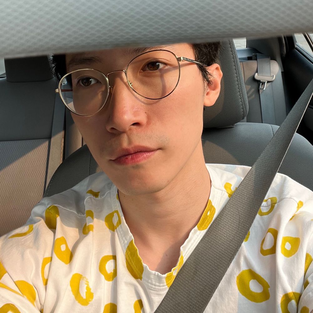 Philip Wang