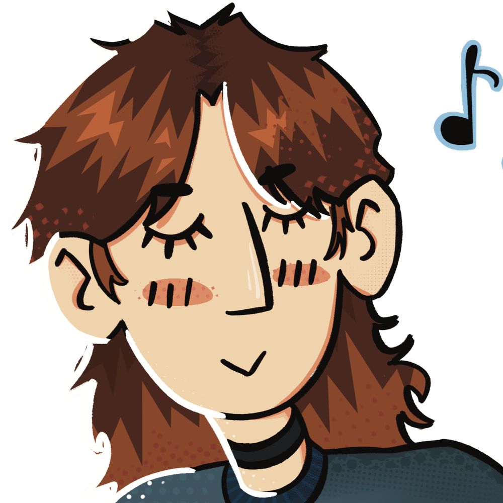 func_sam