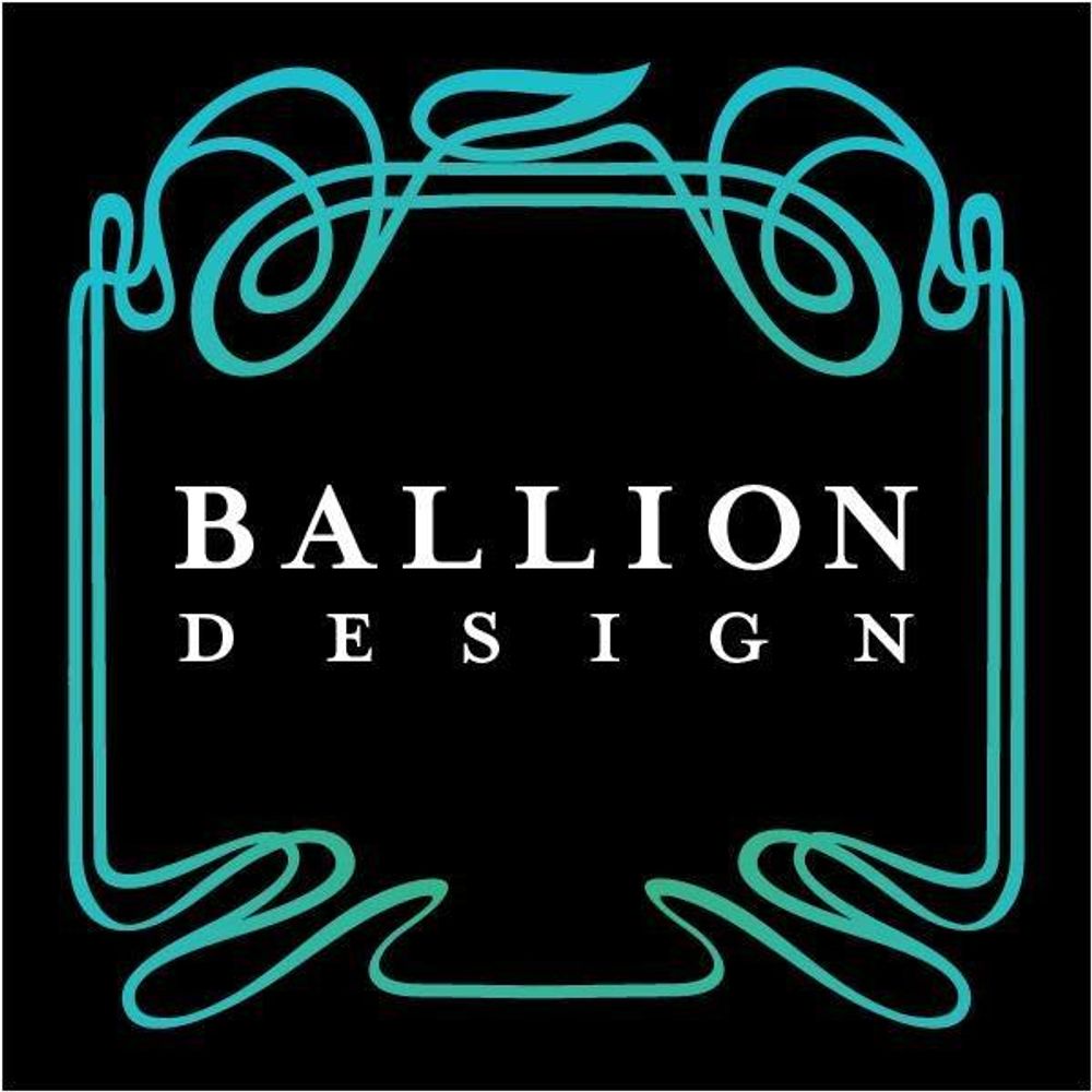 Ballion Design
