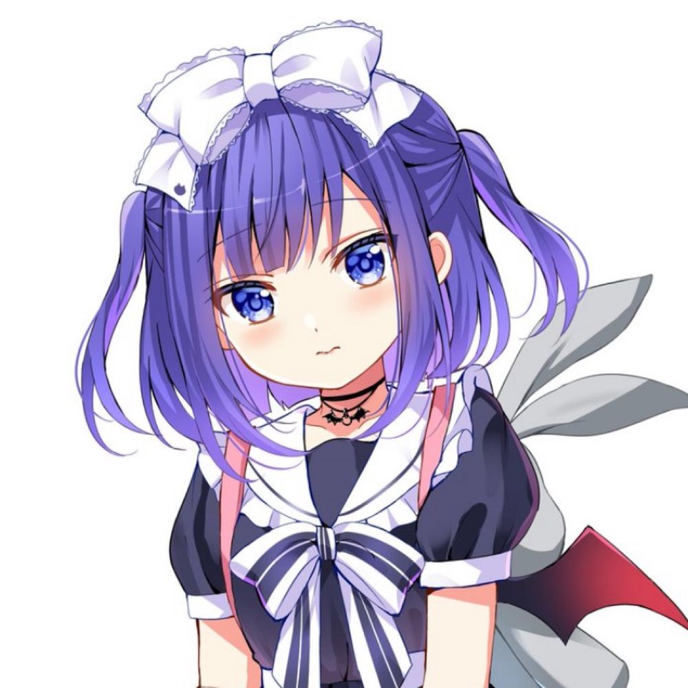 フユ 