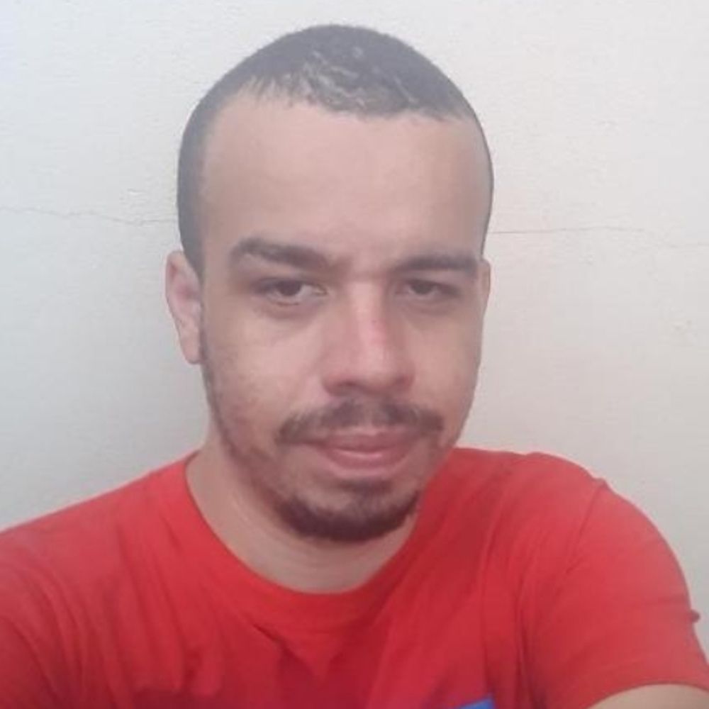 Renato Oliveira