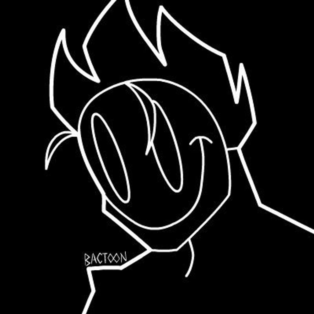 BACTOON