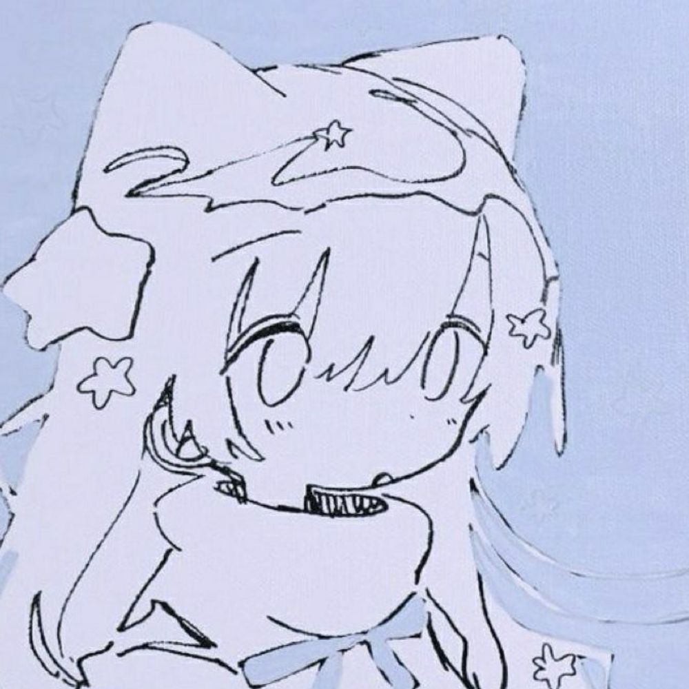 Lila