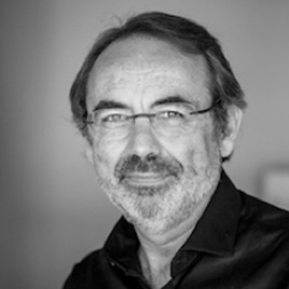 Quino Fernández