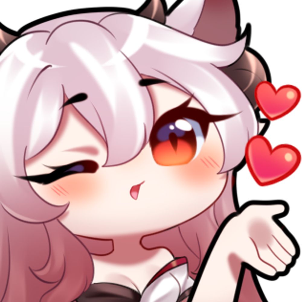 VixenYu