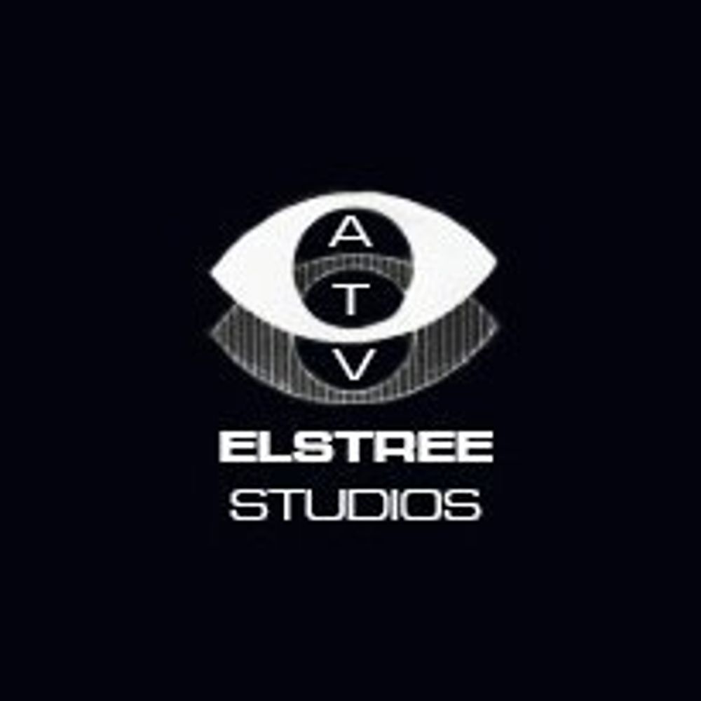 ATV Elstree