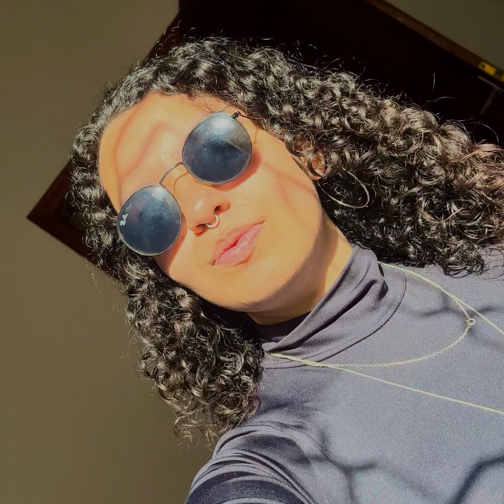 Moreiraa