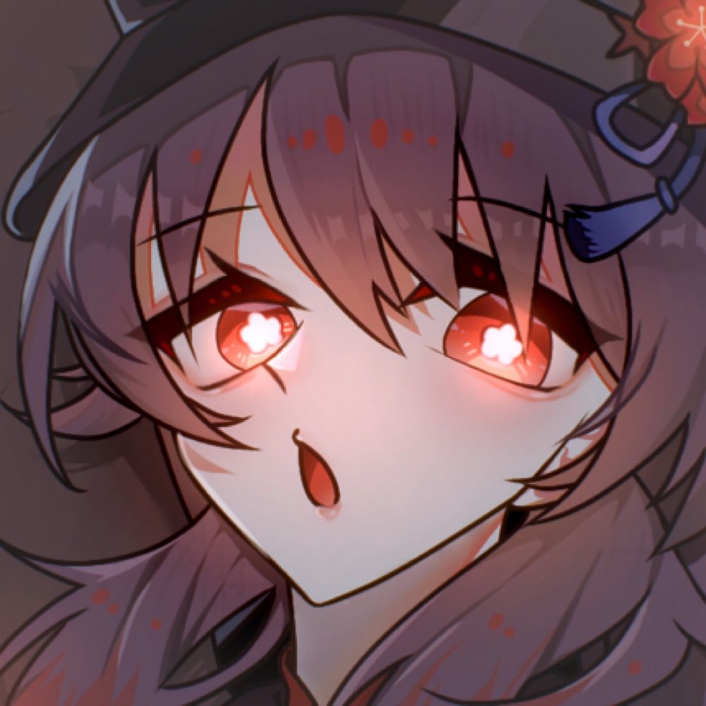 黒野くろの。