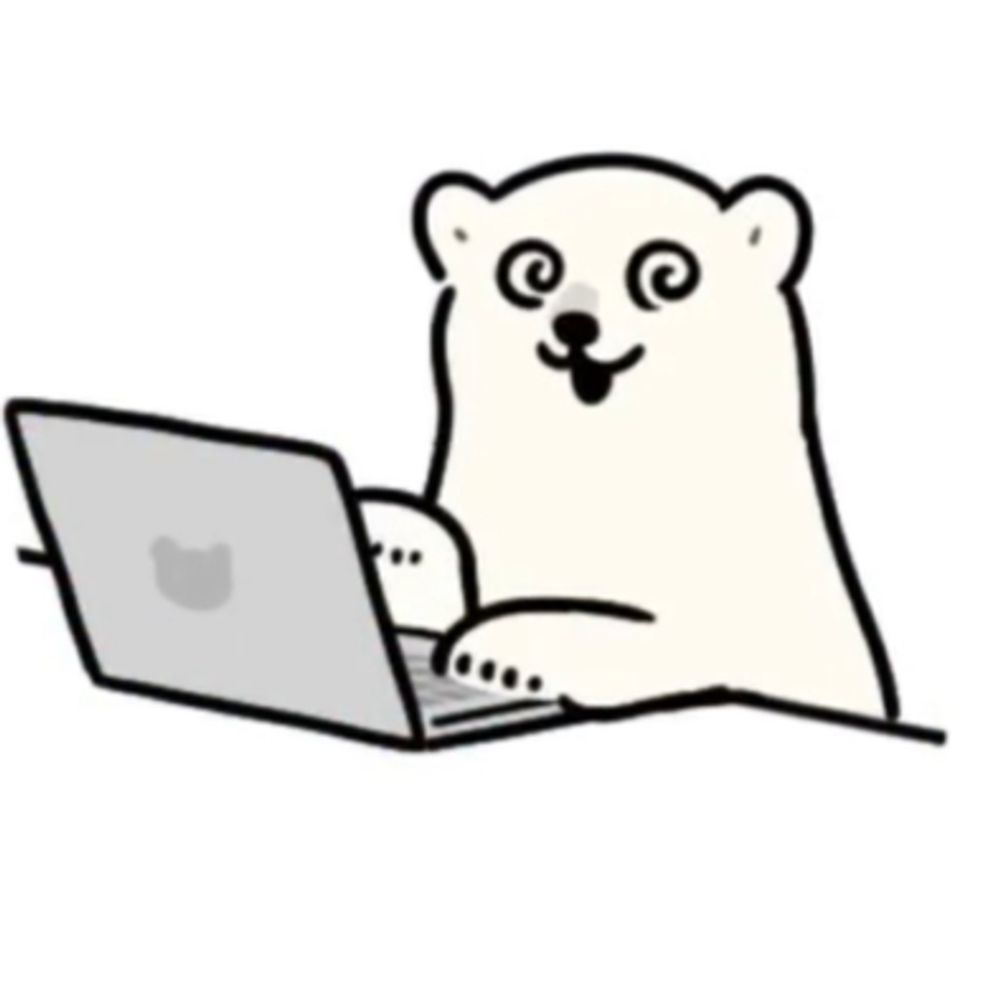 asdf qwerty
