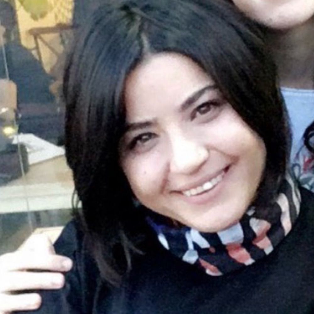 Gizem