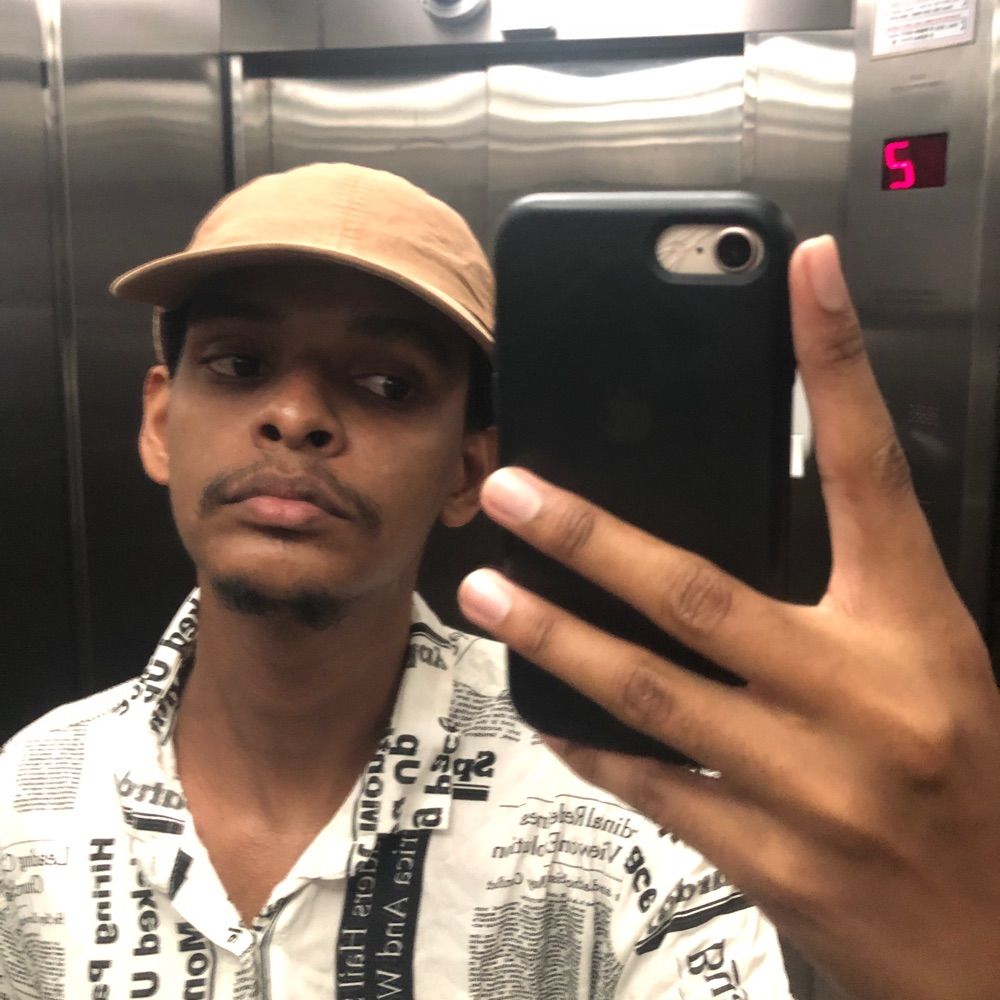 Cézar
