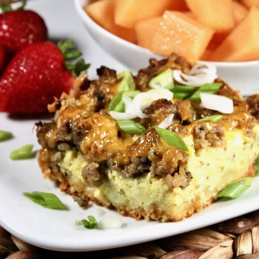 EasyRecipe