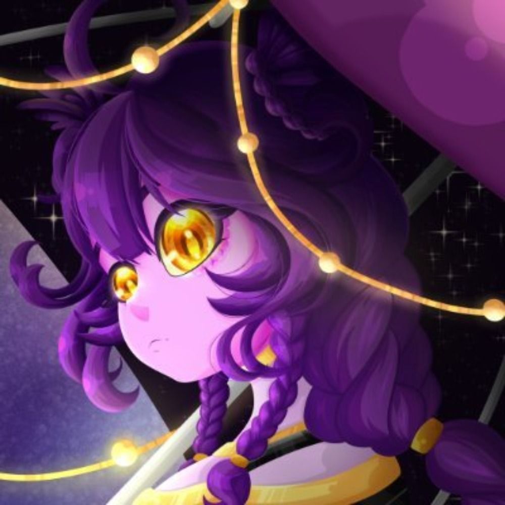 LunaNoctuArts