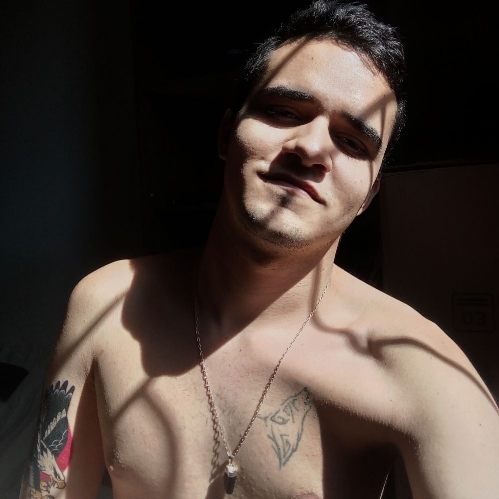 Rodrigo Fonseca 