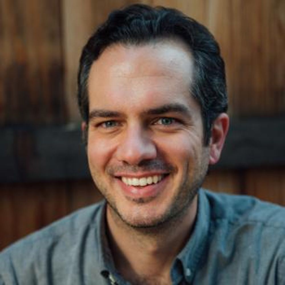 Jason Tucciarone 