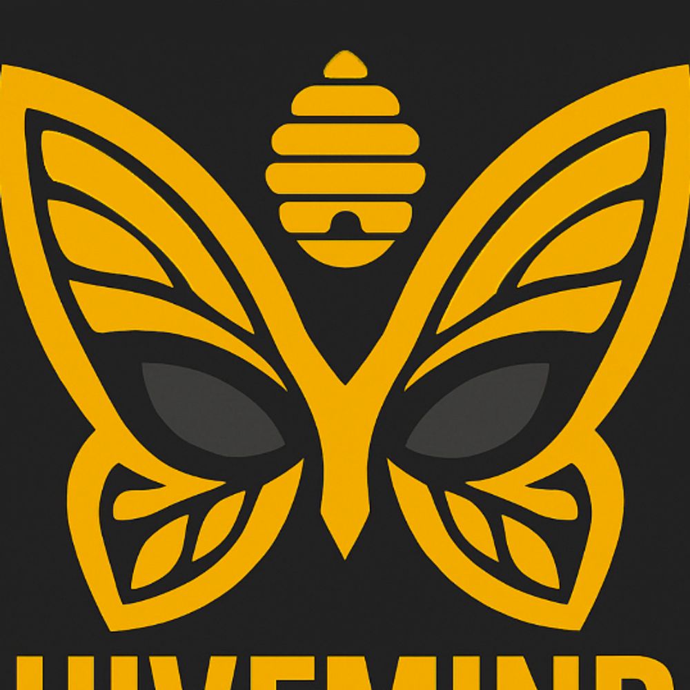 Hivemind Creative Co-Op
