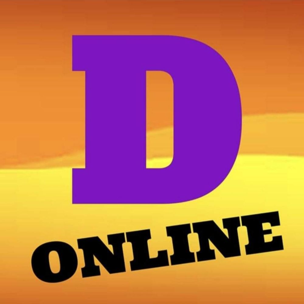 Donegal Online