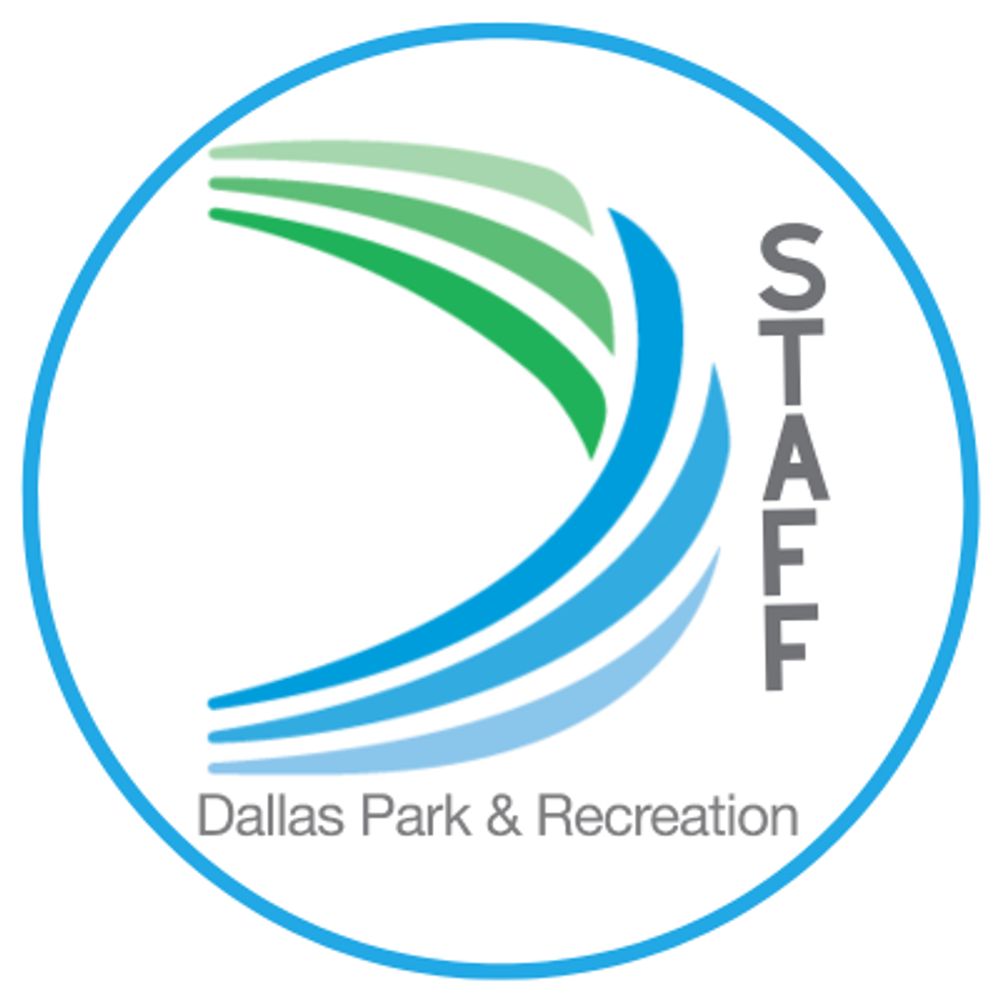 Dallas Park & Recreation