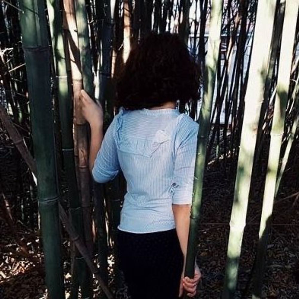 Elif Aytar