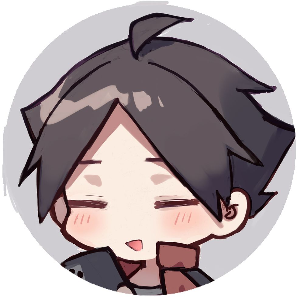 すや💤