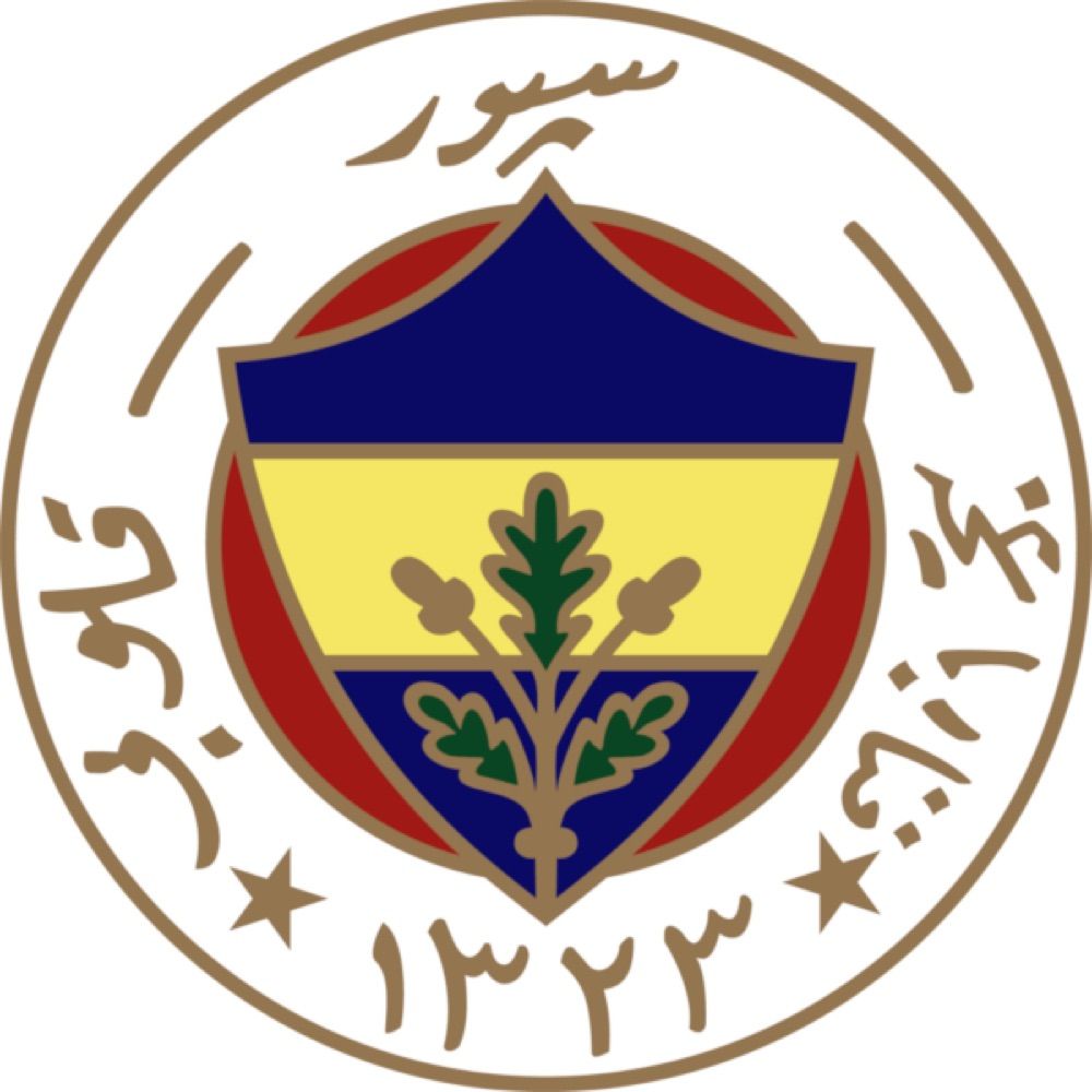 Fenerbahçe Spor Külübü
