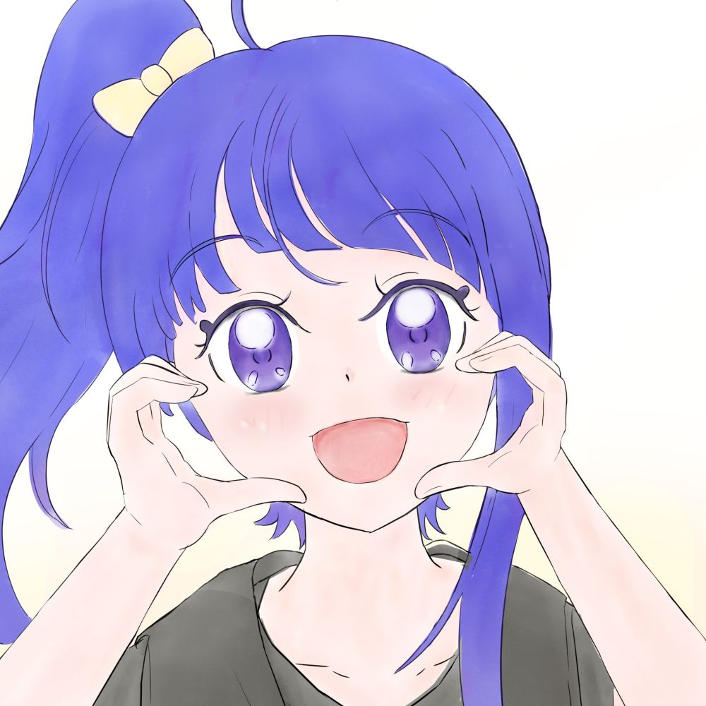 シララ ソラ