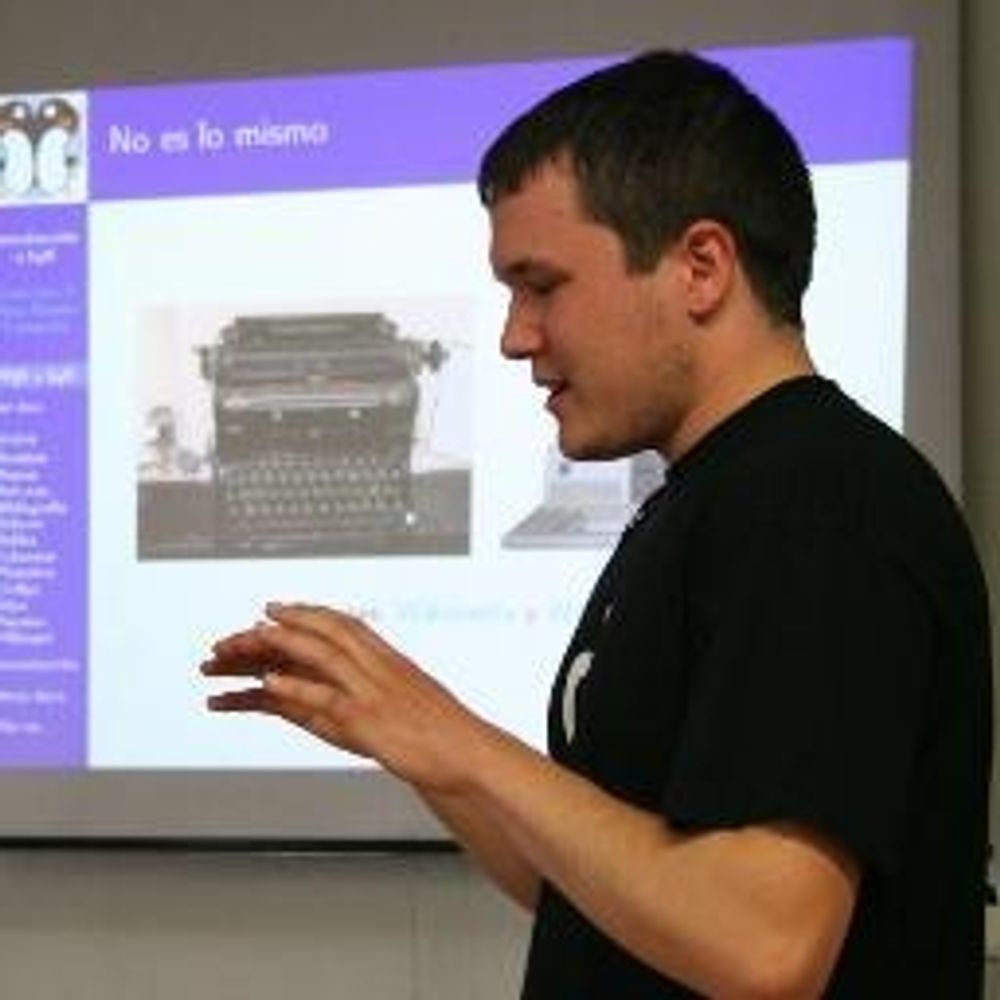 Francisco J. Ruiz-Ruano 