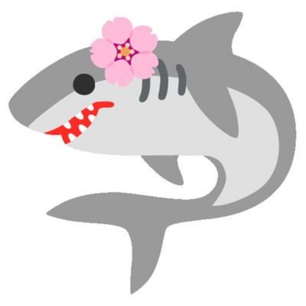 継実