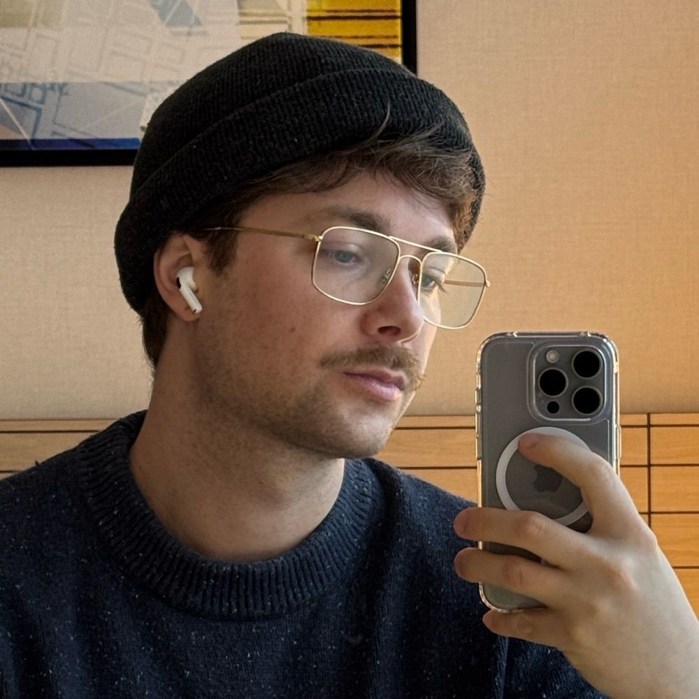 soy boy