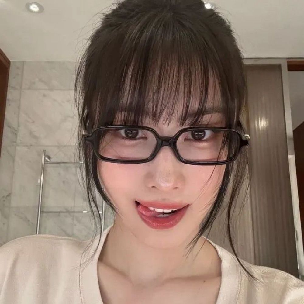 Dani 